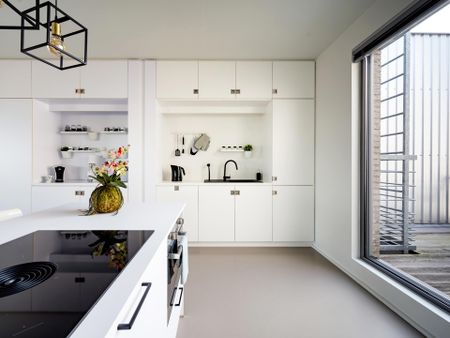 Centrum, Antwerpen - Foto 3