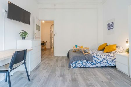 Carrer Conca, Valencia, Valencian Community 46008 - Photo 3