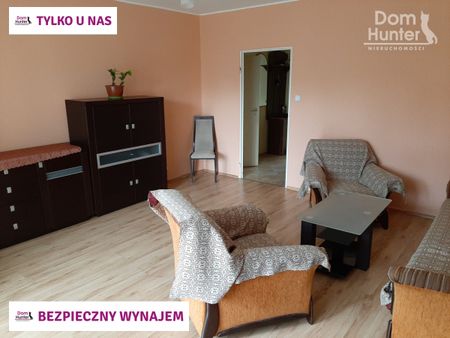 Gdańsk Chełm, ul. Marcina Dragana - Фото 4