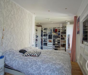 Maison - Photo 6