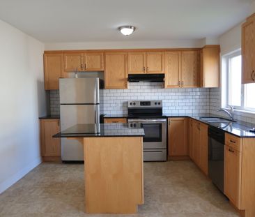 For Lease - 117 Gelderland Private, Kanata, Ontario - Photo 6
