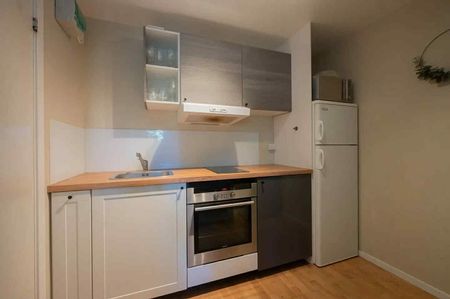 Hedenhösvägen, Huddinge - Photo 4