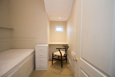 High Street, Weston, Bath - Photo 4