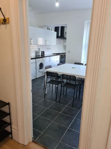 1 bedroom house to rent - Photo 3