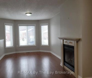 42 TONA TRAIL - Photo 6