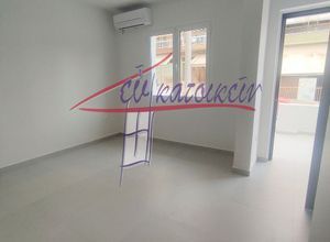 Διαμέρισμα για ενοικίαση - Κερατσίνι, - Φωτογραφία 5