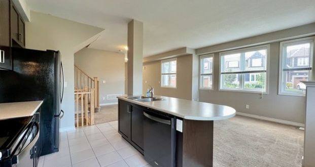 43 Gregory Ave. Collingwood Collingwood | $2700 per month | Plus Heat | Plus Water | Plus Hydro - Photo 1