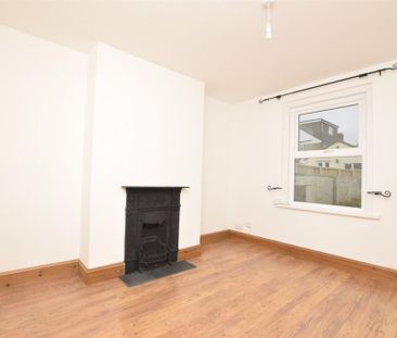 3 bedroom house to rent - Photo 1