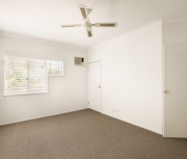 29 Pringle Street, Ascot QLD 4007 - House For Rent | Domain - Photo 4