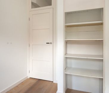 Te huur: Appartement Roelofsstraat 90 in Den Haag - Photo 2
