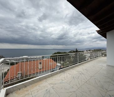 Μεζονέτα για ενοικίαση Ανάβυσσος - Φωτογραφία 4