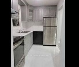 For Lease - 40 Gladstone Square, Brampton, Ontario - Photo 4