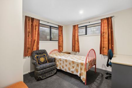 23B Fea St, Dunedin - Photo 4