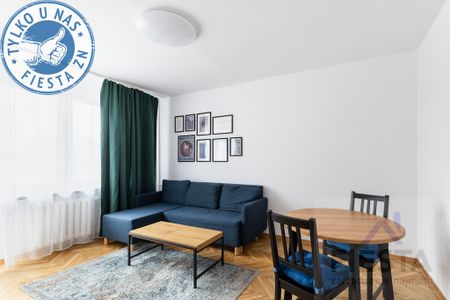 Warszawa Wola, ul. Wolska - Фото 4