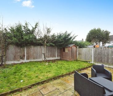 Wyses Mews - Photo 1