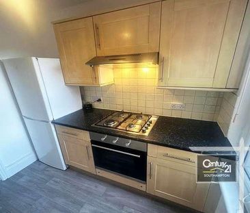 |ref: |, Bridge Road, Southampton, SO19 - Photo 2