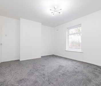 Essex Street, Whelley, WN1 3NL - Photo 6