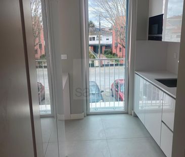 Apartamento T1 em Matosinhos - Photo 6