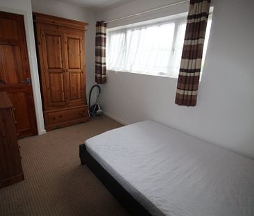 1 bed flat to rent in Clingoe Court, Colchester - Photo 1