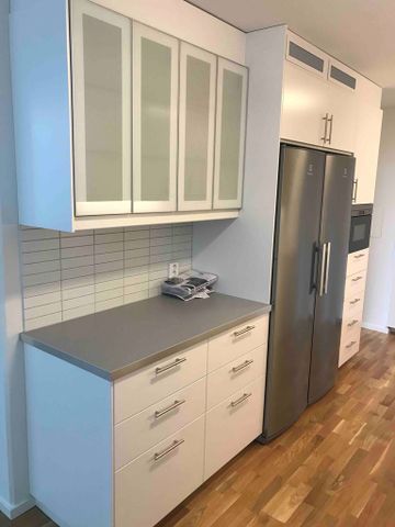 Karl Johans gata 12 - Photo 5