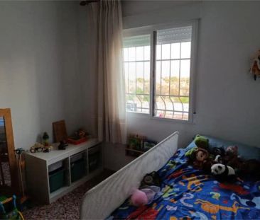 Altea - Foto 2
