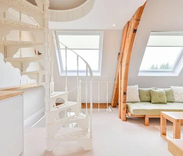 3 bedroom flat to rent - Photo 6