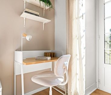 Avenida de Sidónio Pais, Lisbon, Lisbon 1050-215 - Photo 3