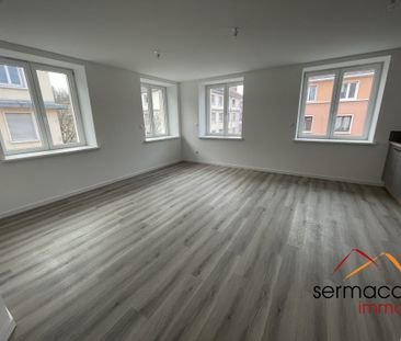 Appartement neuf de type F3 - Photo 5