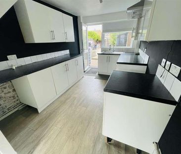 Newcomen Road, Bedworth, CV12 - Photo 3