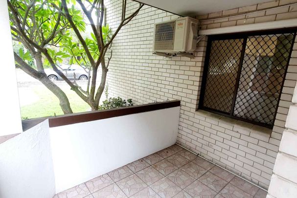 1/11 Ulverstone Street Fairfield - Photo 1