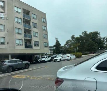 310 - 160 WELLINGTON STREET E | 310 - 160 WELLINGTON STREET E, Aurora - Photo 1