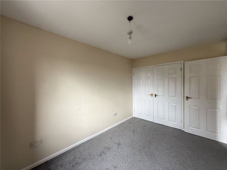 4 bedroom house to rent Bursledon Road, Southampton, SO19 - Photo 4