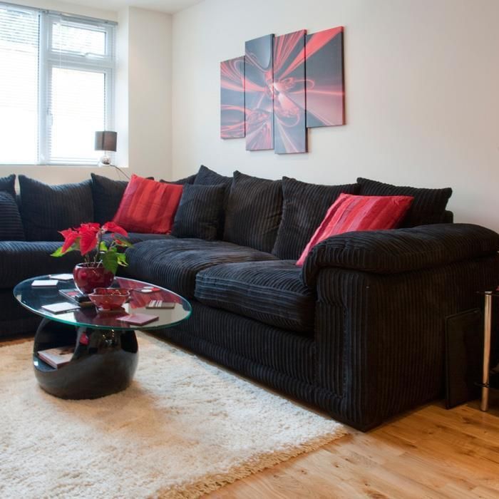 Rockley Road - Photo 1