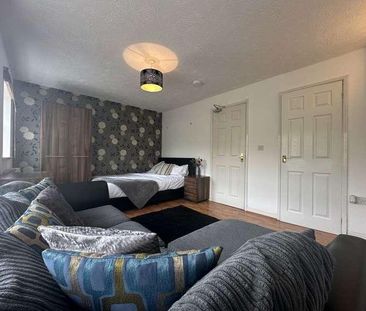 West Water Crescent, Hampton, P, PE7 - Photo 1