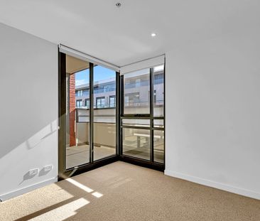 205/56 Kambrook Rd, Caulfield North, Vic 3161 - Photo 1