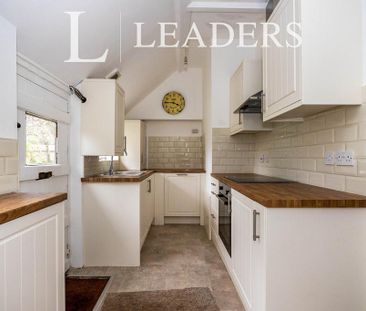 2 bedroom house to rent - Photo 3