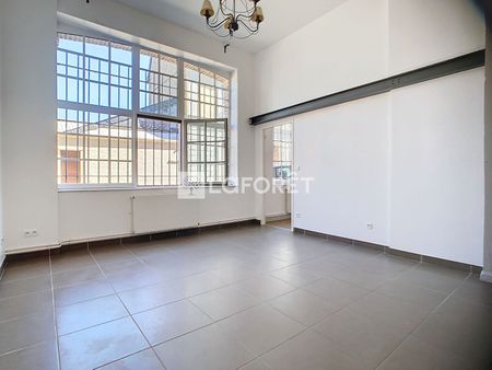 Apartment - Photo 4