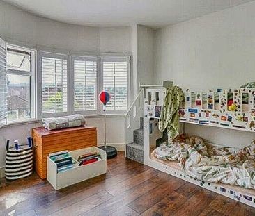 3 bedroom house to rent - Photo 4