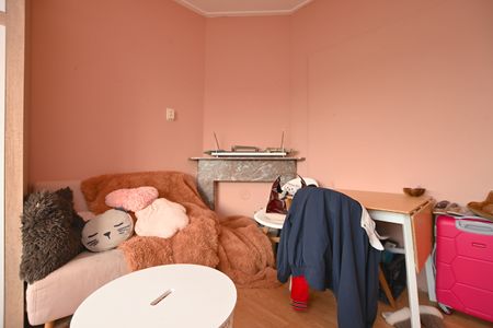 Te huur: Kamer Hoornsediep 46 A 1 in Groningen - Photo 3