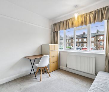 Chesham Court, Trinity Road, London, SW18 - Photo 1