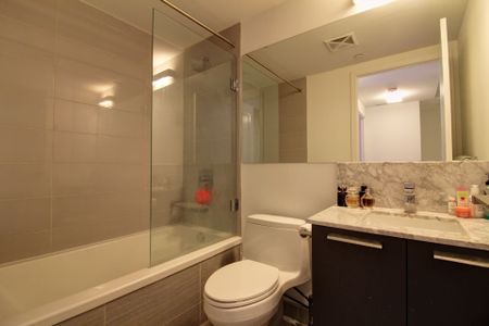 For Lease - 28 Wellesley Street Unit# 504, Toronto, Ontario - Photo 4