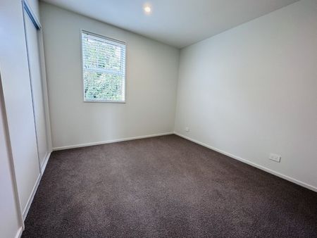 6/42 Woodville Street, St. Albans - Photo 5