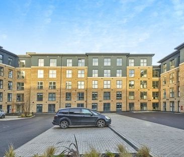 Fox House, Derby, DE1 - Photo 5