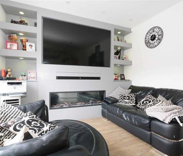 5 bedroom house to rent - Photo 1