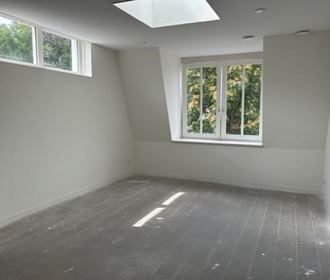 Dorpsstraat 75-C, Centrum Lunteren, 6741AC - Photo 2