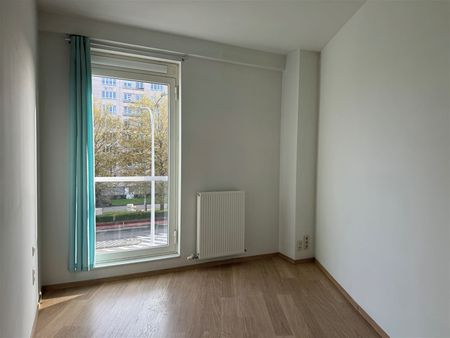 Appartement - Foto 2