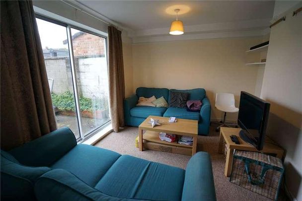 Blenheim Drive, Filton, Bristol, BS34 - Photo 1
