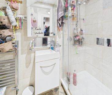 65 Ravensbourne Road, Bromley, BR1, London - Photo 6