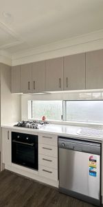 Neat and Tidy Unit - Photo 3