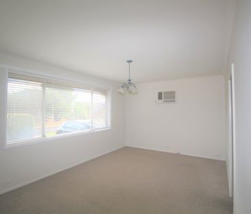 SPACIOUS AND LOW MAINTENANCE UNIT IN THE MWSC ZONE!!! - Photo 4